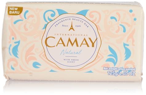 camzay free